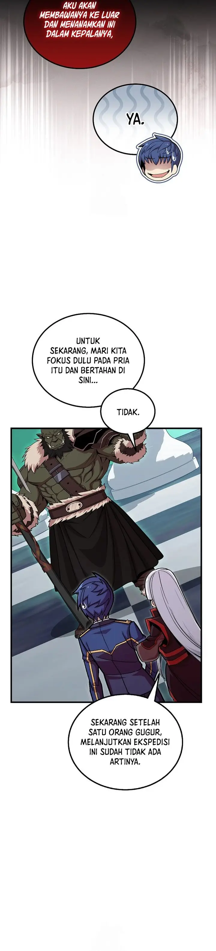 image-komik-admission-is-a-waste-of-time-chapter-47-17/34