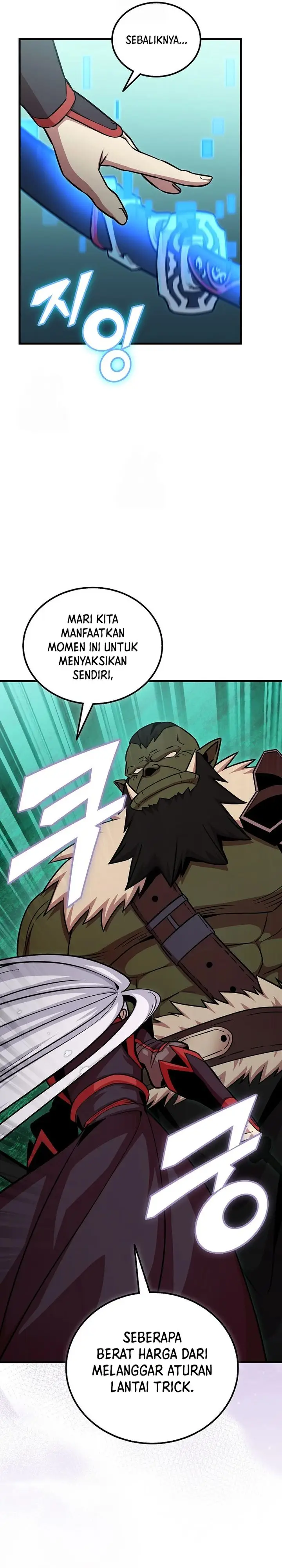 image-komik-admission-is-a-waste-of-time-chapter-47-18/34