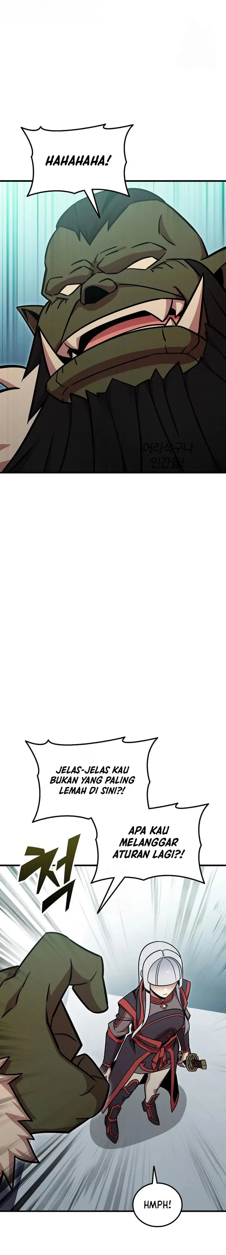 image-komik-admission-is-a-waste-of-time-chapter-47-19/34