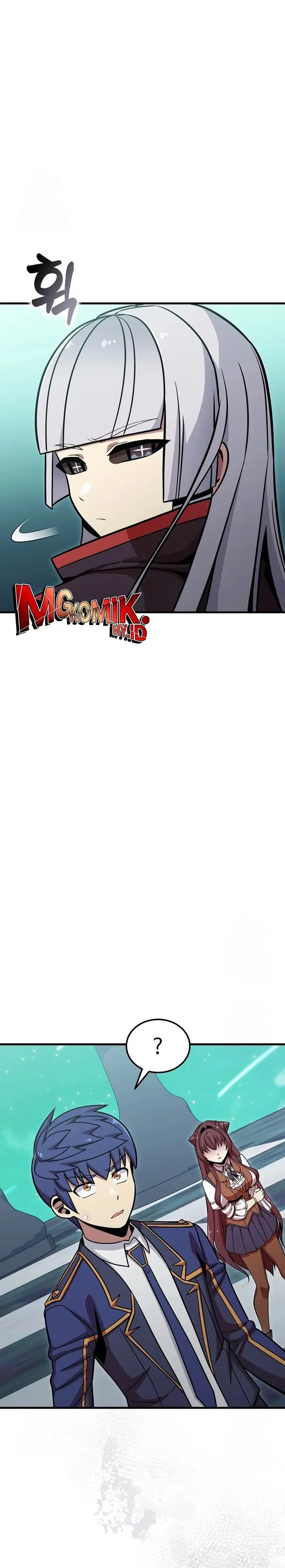 image-komik-admission-is-a-waste-of-time-chapter-47-20/34