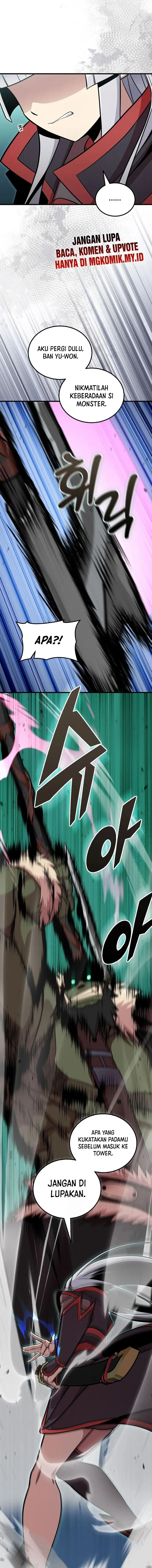 image-komik-admission-is-a-waste-of-time-chapter-47-21/34