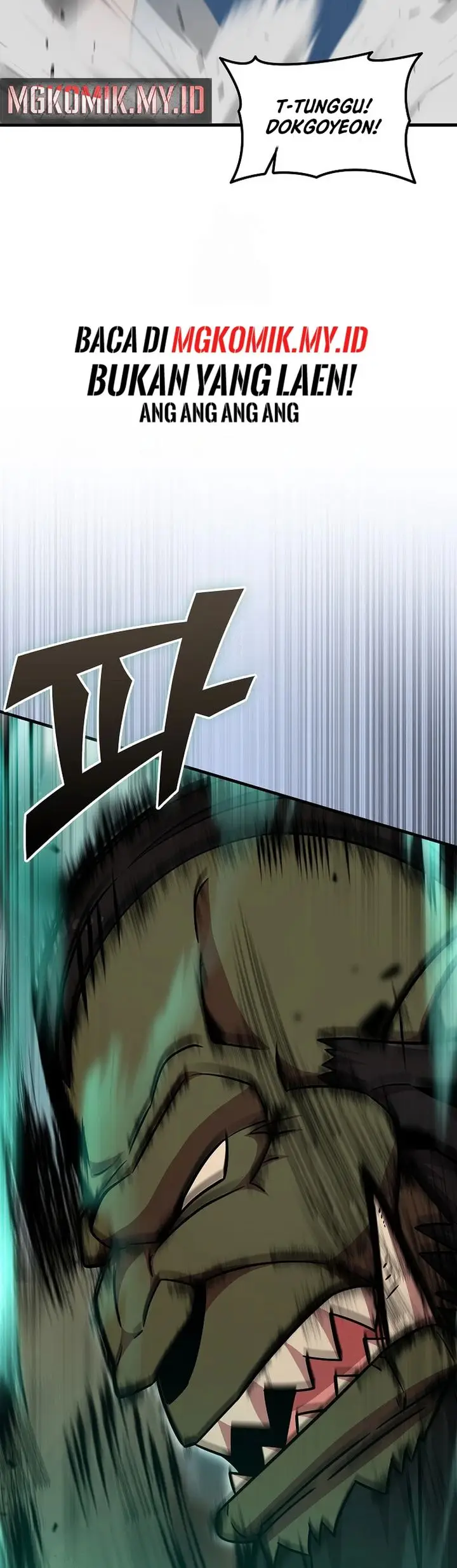 image-komik-admission-is-a-waste-of-time-chapter-47-22/34