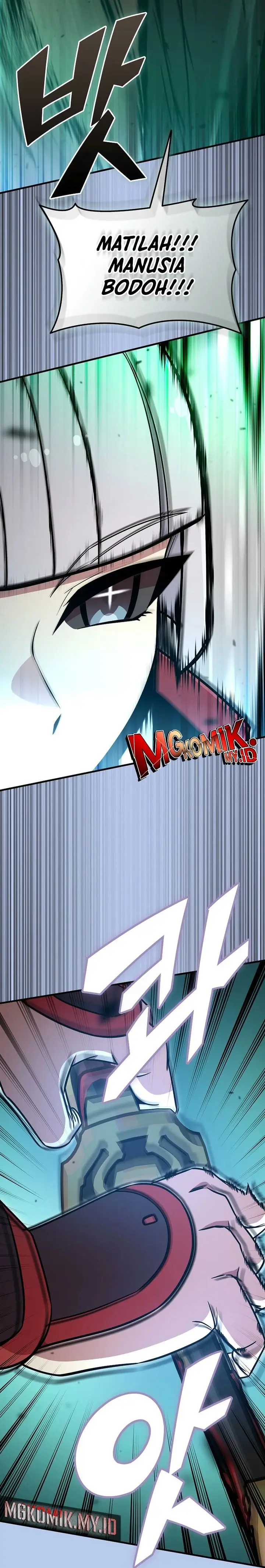 image-komik-admission-is-a-waste-of-time-chapter-47-23/34