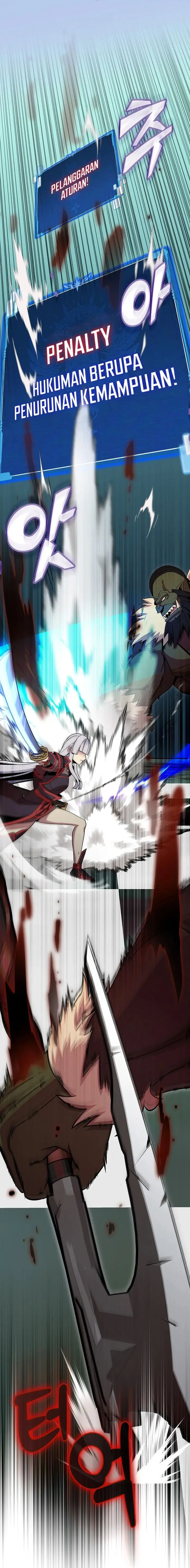 image-komik-admission-is-a-waste-of-time-chapter-47-24/34