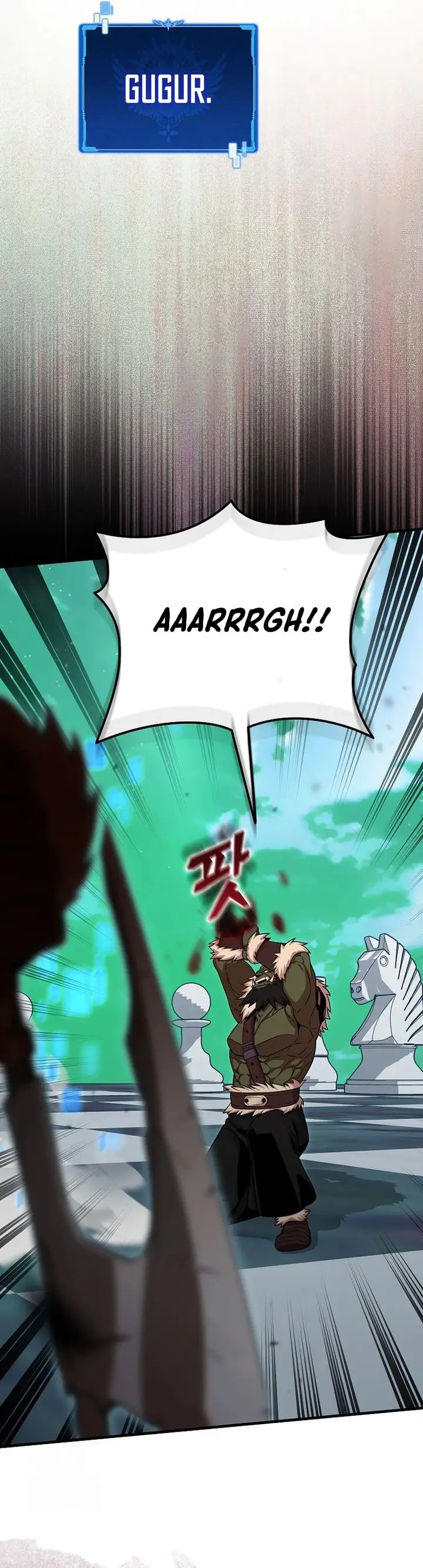 image-komik-admission-is-a-waste-of-time-chapter-47-26/34