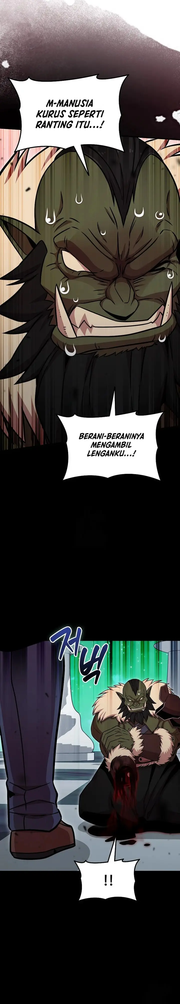 image-komik-admission-is-a-waste-of-time-chapter-47-27/34