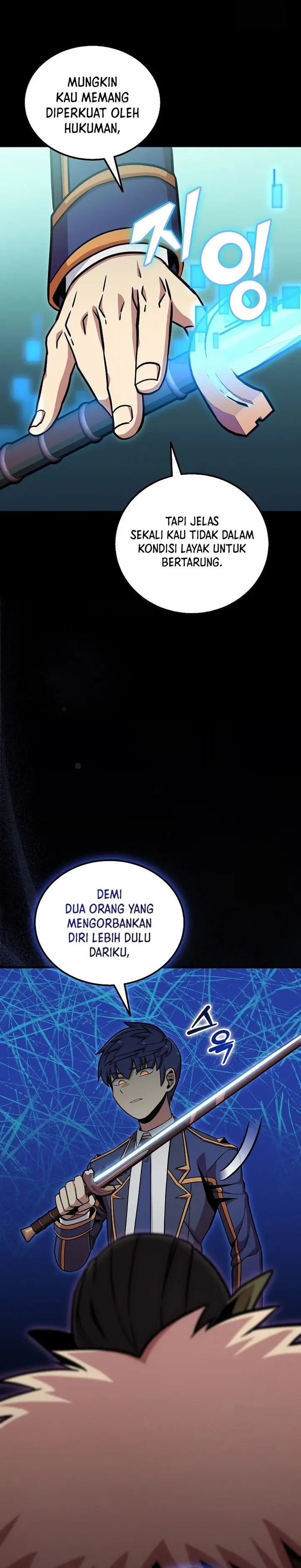 image-komik-admission-is-a-waste-of-time-chapter-47-28/34