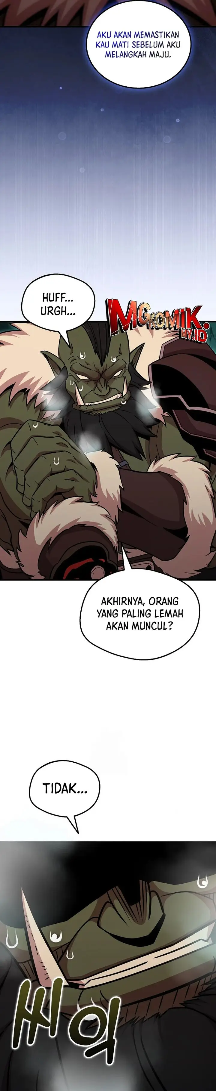 image-komik-admission-is-a-waste-of-time-chapter-47-29/34