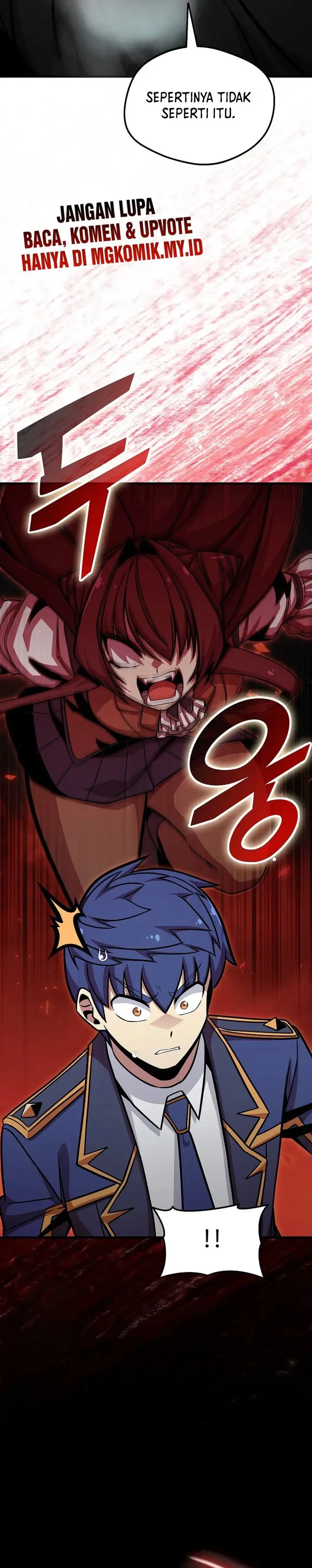 image-komik-admission-is-a-waste-of-time-chapter-47-30/34