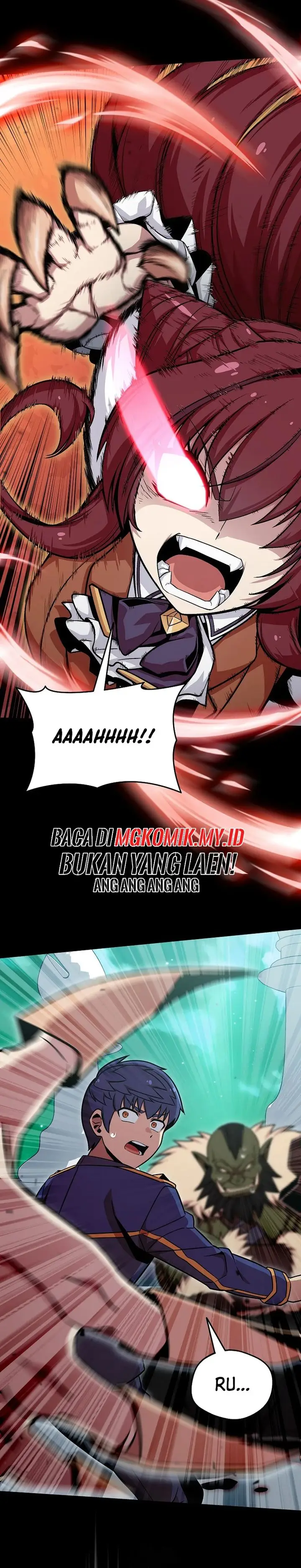 image-komik-admission-is-a-waste-of-time-chapter-47-31/34