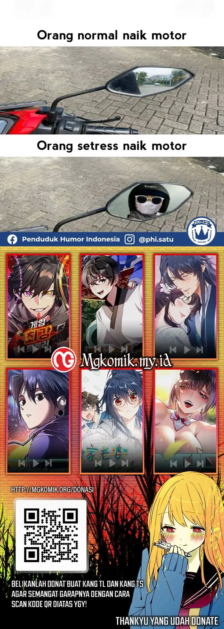 image-komik-admission-is-a-waste-of-time-chapter-47-33/34