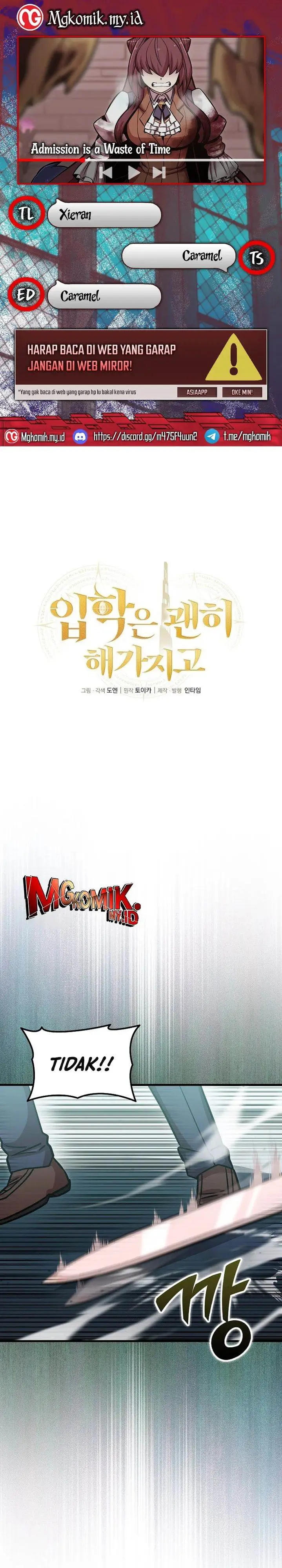 image-komik-admission-is-a-waste-of-time-chapter-48-0/35