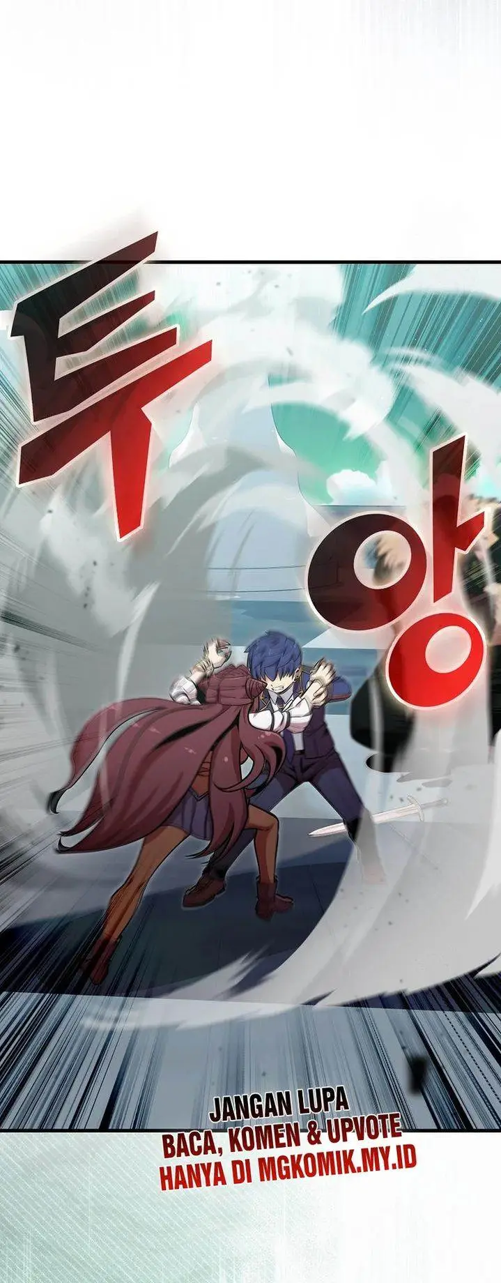 image-komik-admission-is-a-waste-of-time-chapter-48-1/35