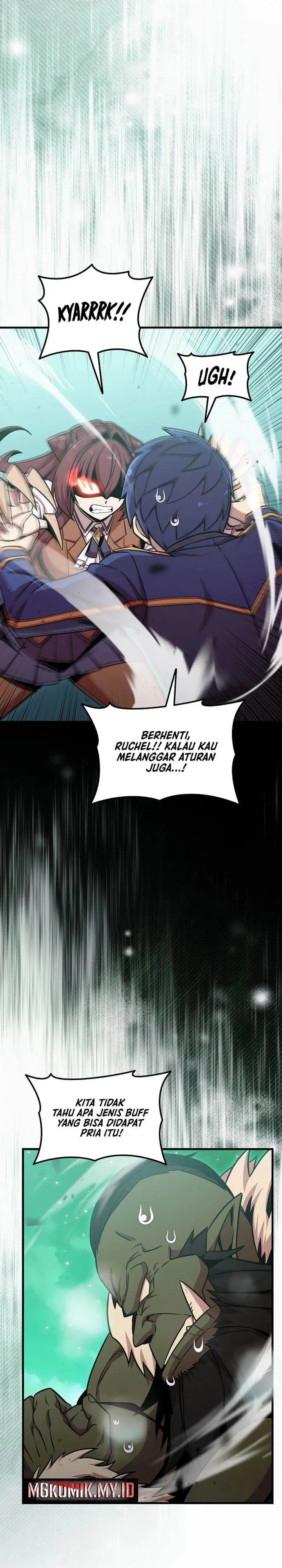 image-komik-admission-is-a-waste-of-time-chapter-48-2/35