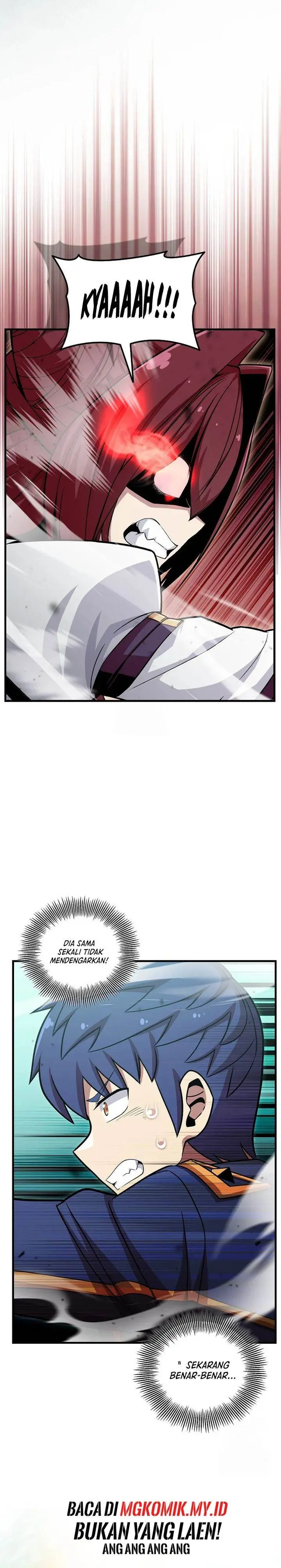 image-komik-admission-is-a-waste-of-time-chapter-48-3/35