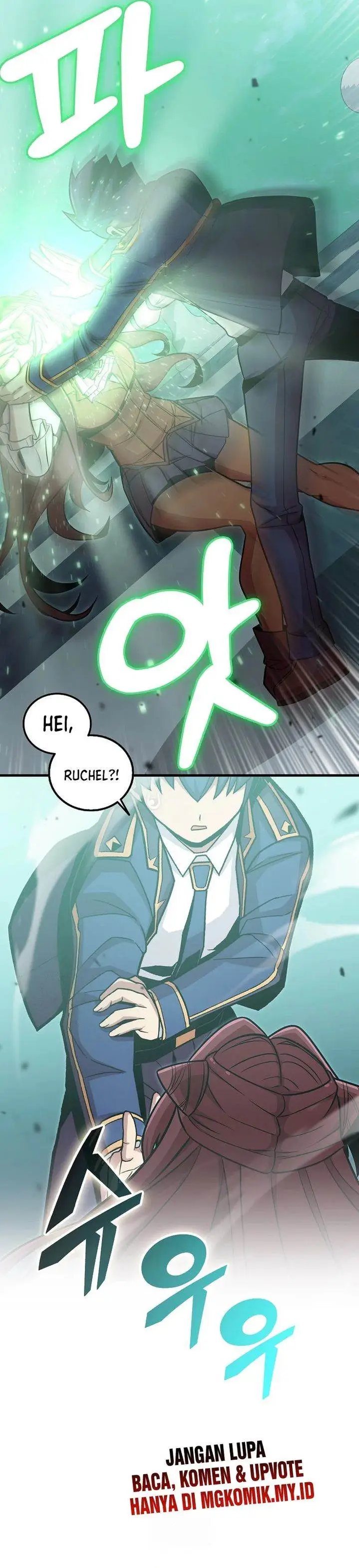 image-komik-admission-is-a-waste-of-time-chapter-48-6/35