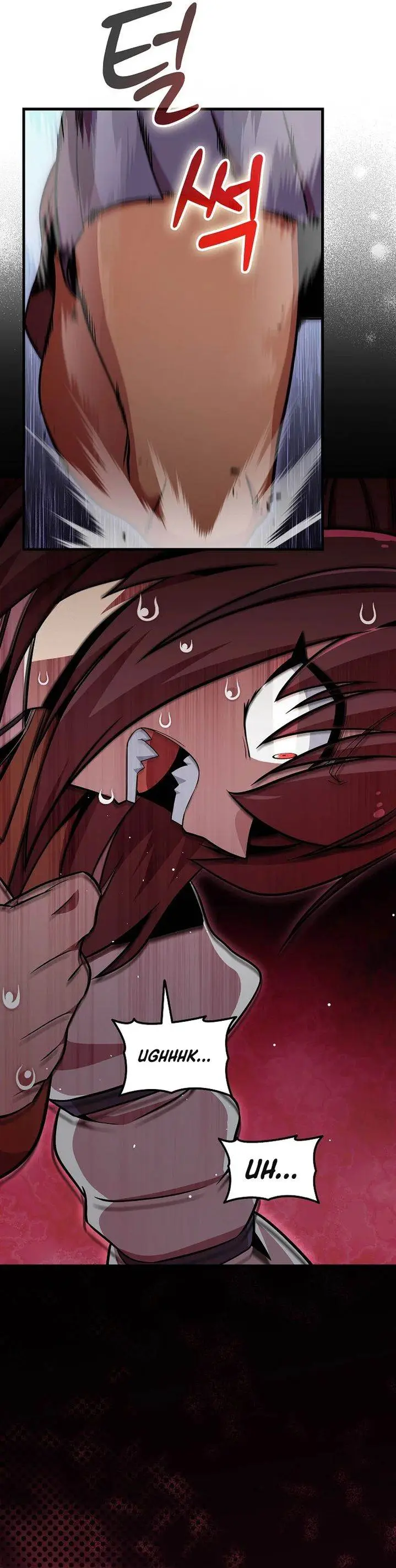 image-komik-admission-is-a-waste-of-time-chapter-48-7/35