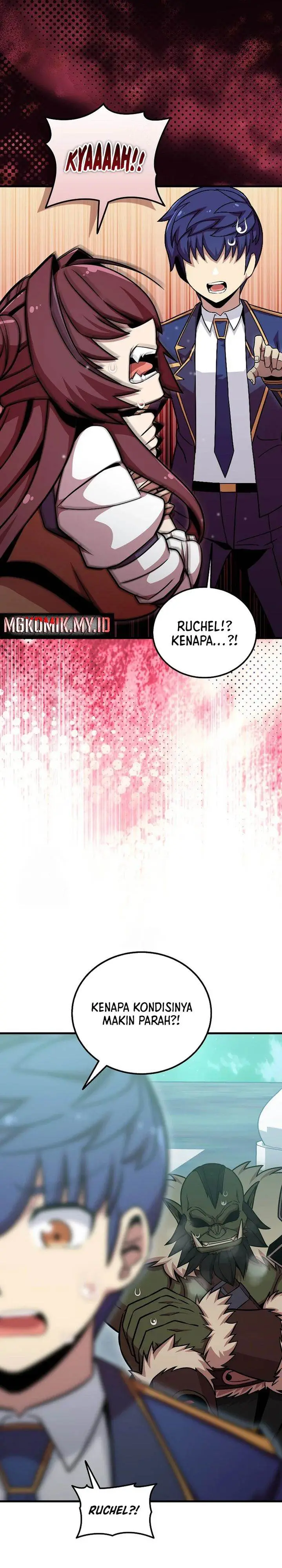 image-komik-admission-is-a-waste-of-time-chapter-48-8/35