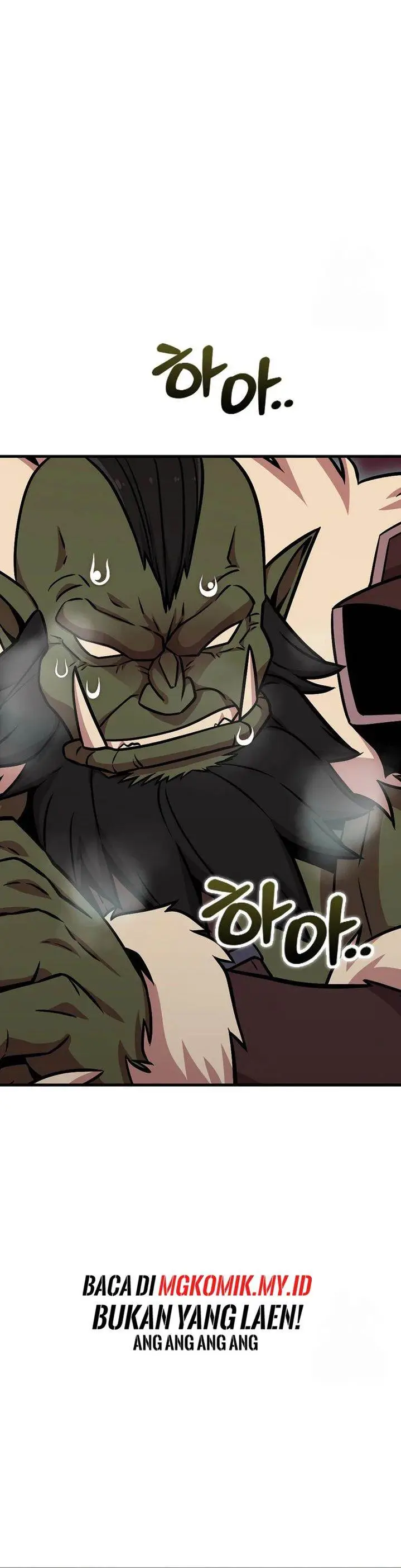 image-komik-admission-is-a-waste-of-time-chapter-48-9/35