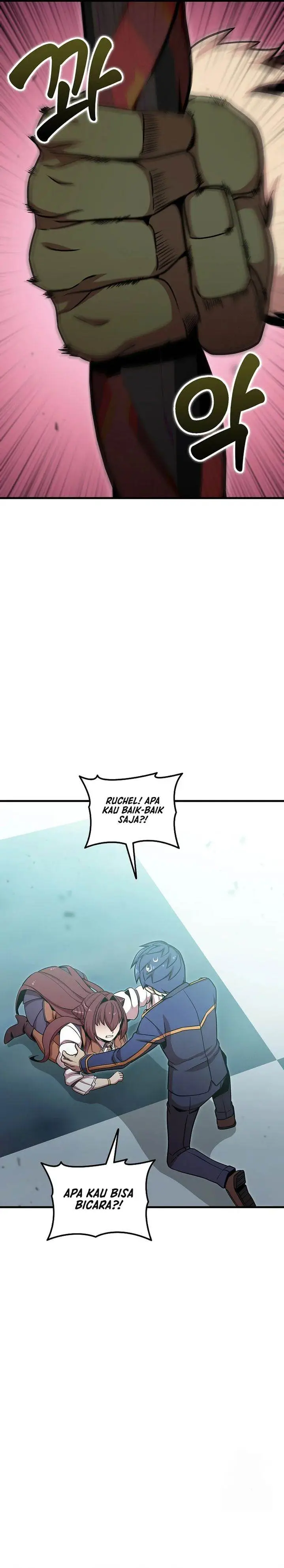 image-komik-admission-is-a-waste-of-time-chapter-48-10/35