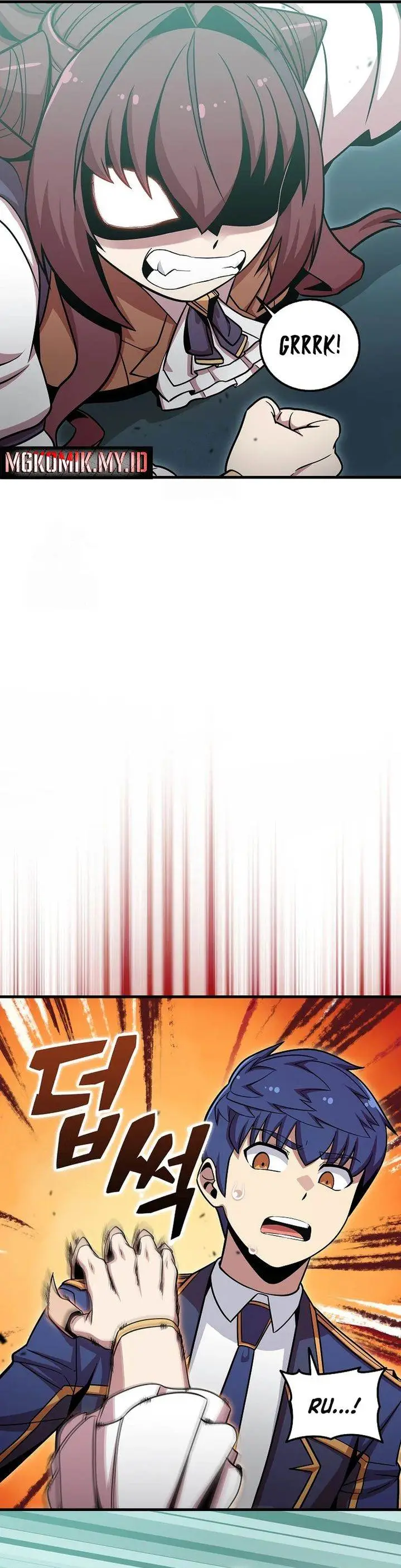 image-komik-admission-is-a-waste-of-time-chapter-48-11/35