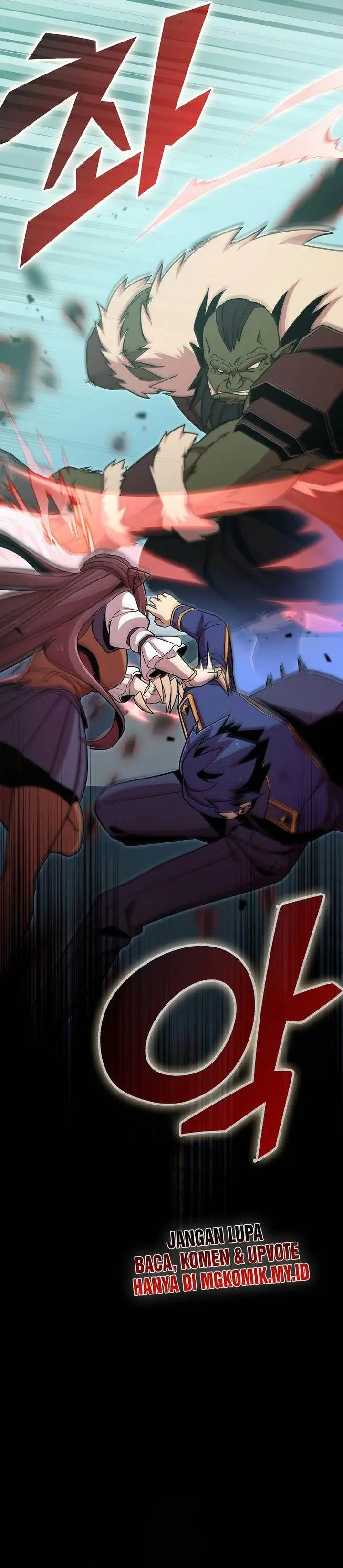 image-komik-admission-is-a-waste-of-time-chapter-48-12/35