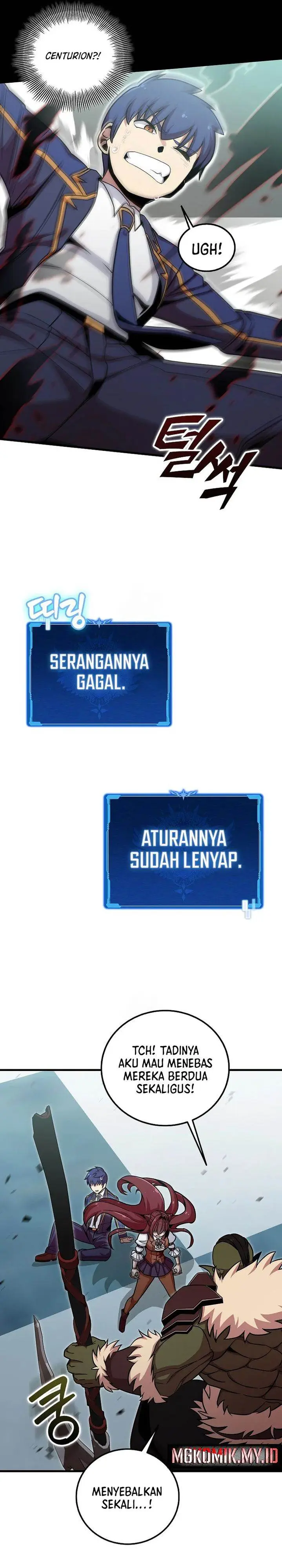 image-komik-admission-is-a-waste-of-time-chapter-48-13/35