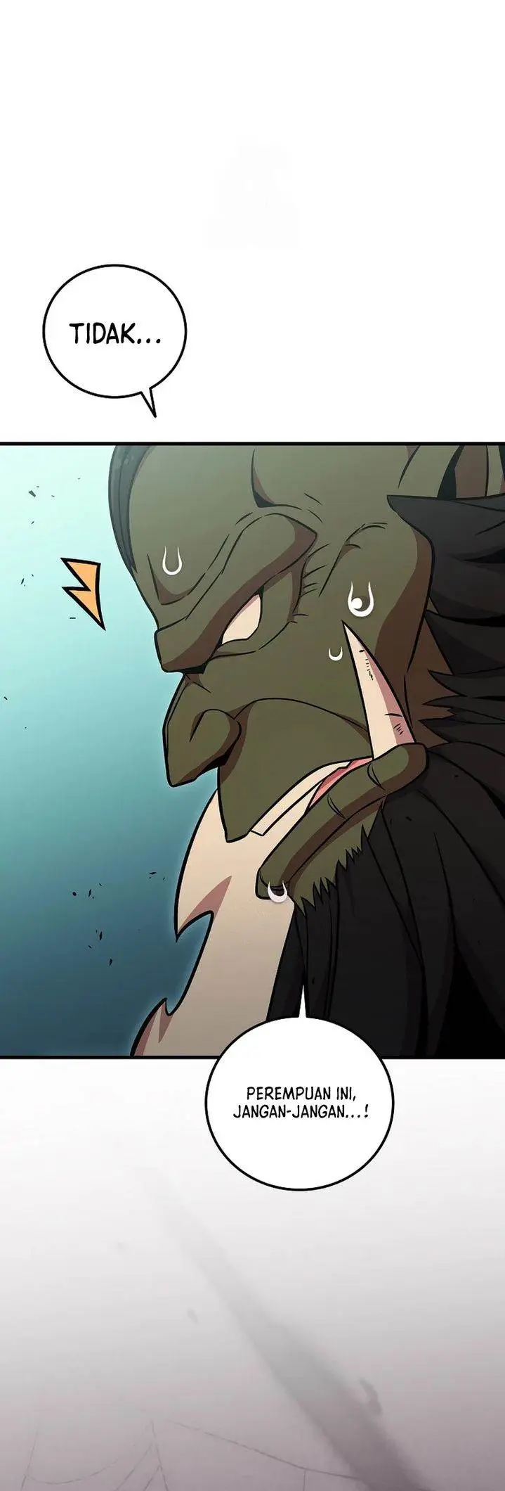 image-komik-admission-is-a-waste-of-time-chapter-48-14/35