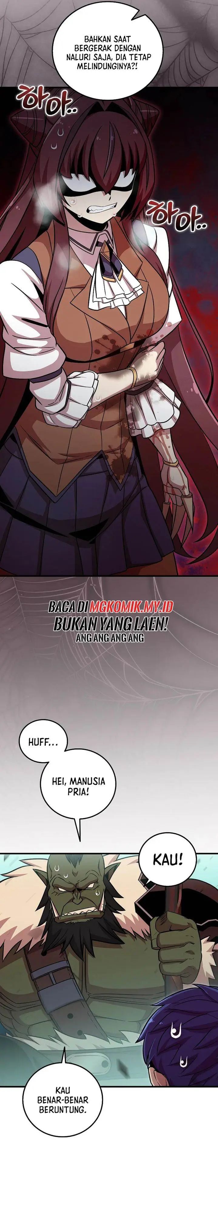 image-komik-admission-is-a-waste-of-time-chapter-48-15/35