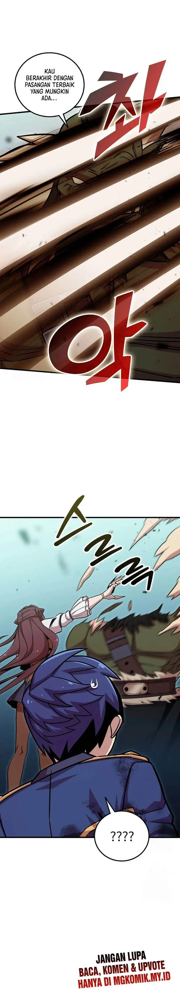 image-komik-admission-is-a-waste-of-time-chapter-48-16/35