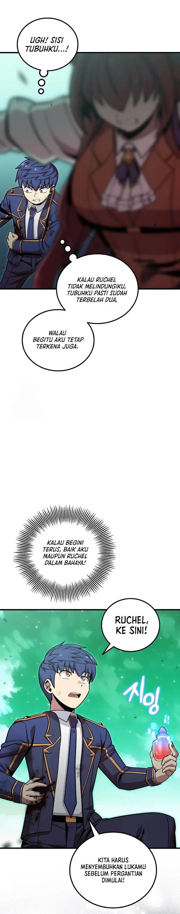 image-komik-admission-is-a-waste-of-time-chapter-48-17/35