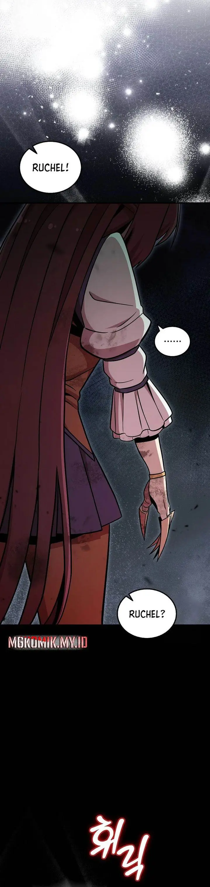 image-komik-admission-is-a-waste-of-time-chapter-48-18/35