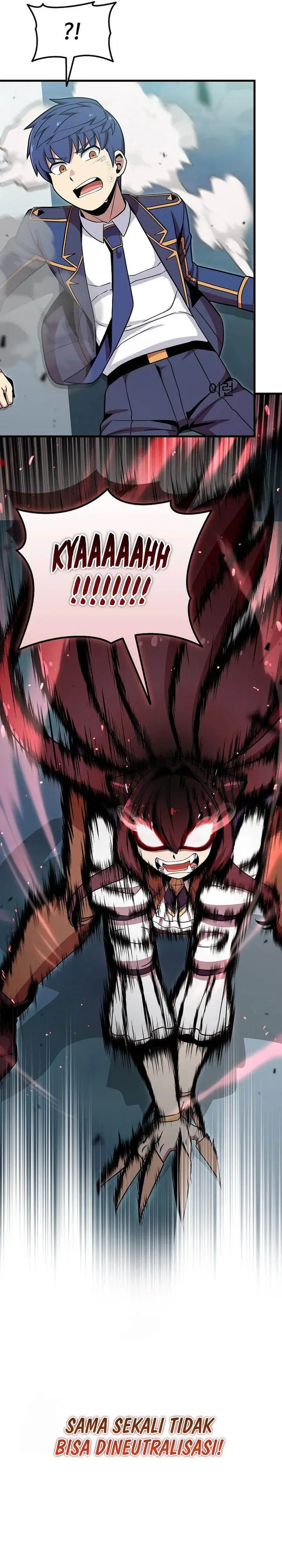 image-komik-admission-is-a-waste-of-time-chapter-48-20/35