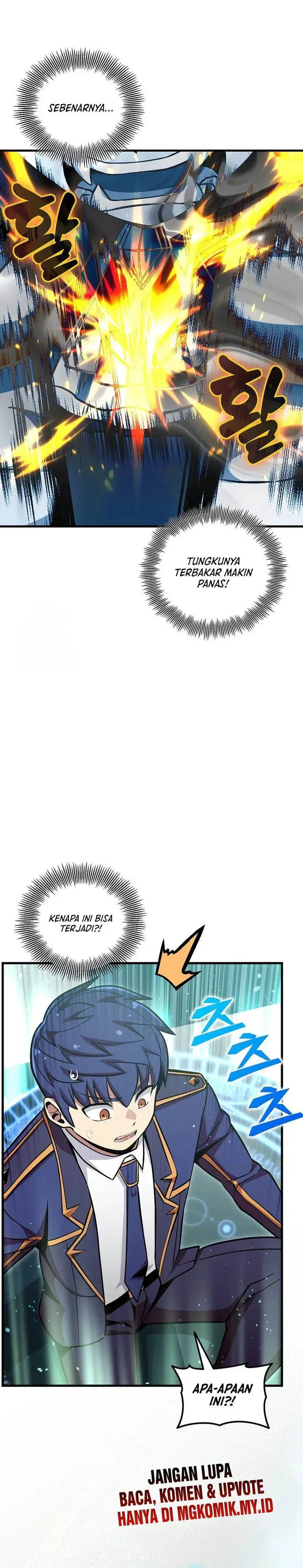 image-komik-admission-is-a-waste-of-time-chapter-48-21/35