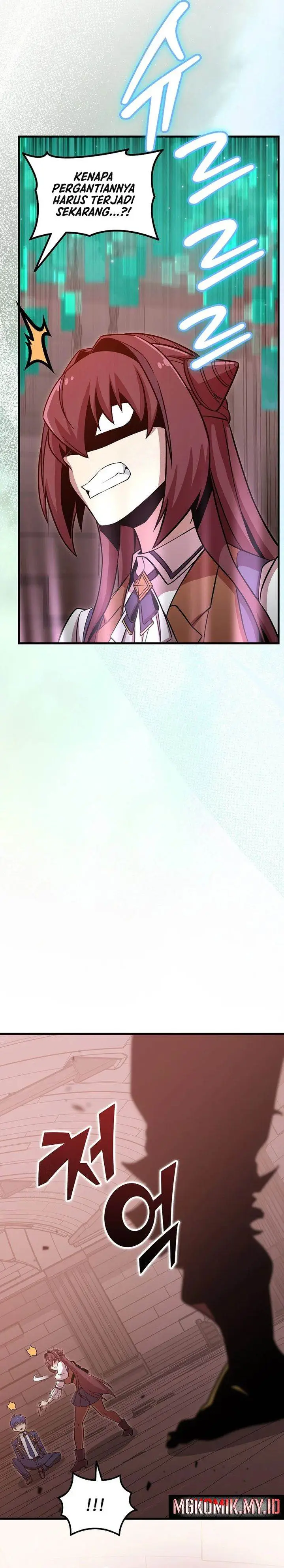 image-komik-admission-is-a-waste-of-time-chapter-48-22/35