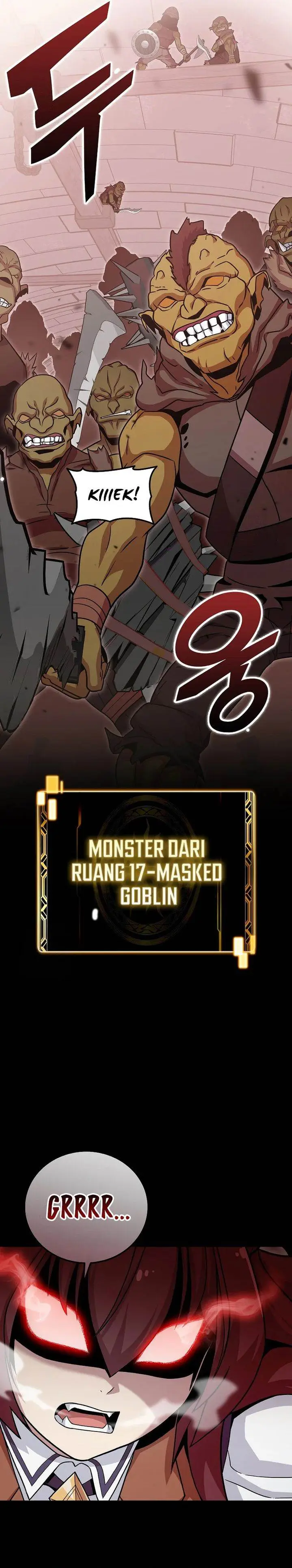 image-komik-admission-is-a-waste-of-time-chapter-48-23/35