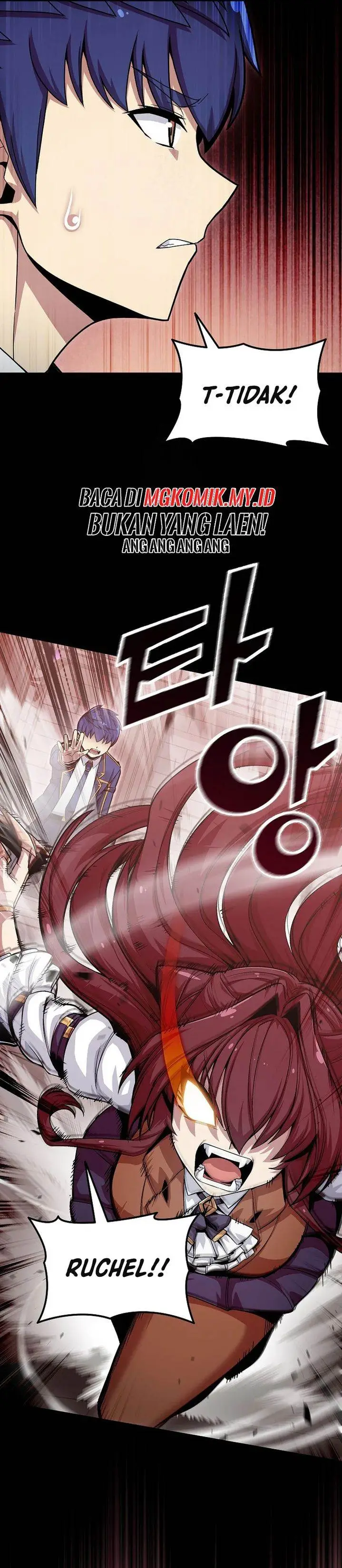 image-komik-admission-is-a-waste-of-time-chapter-48-24/35