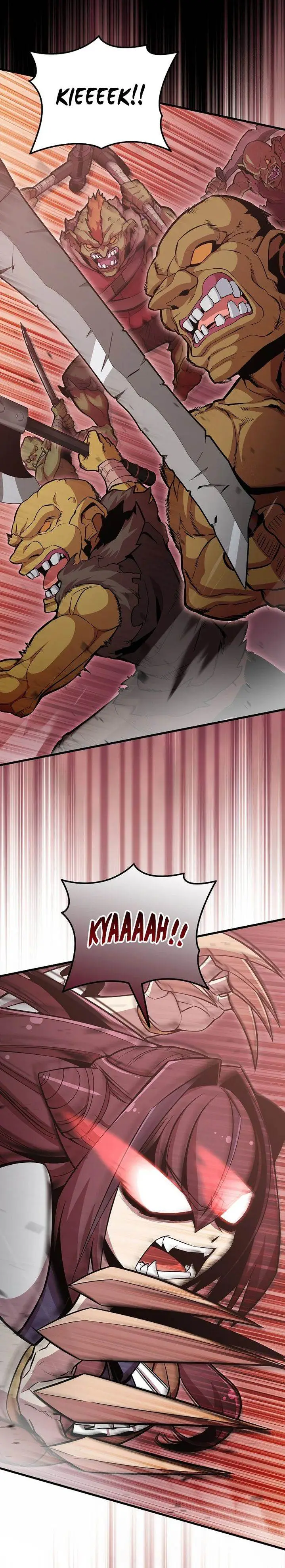 image-komik-admission-is-a-waste-of-time-chapter-48-25/35