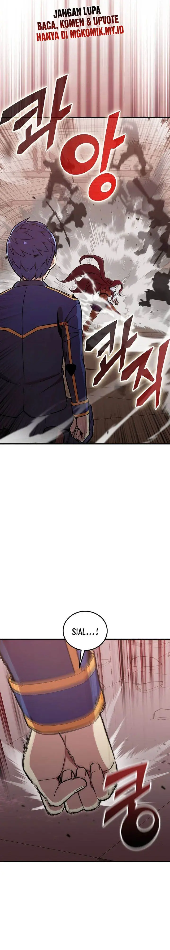 image-komik-admission-is-a-waste-of-time-chapter-48-26/35