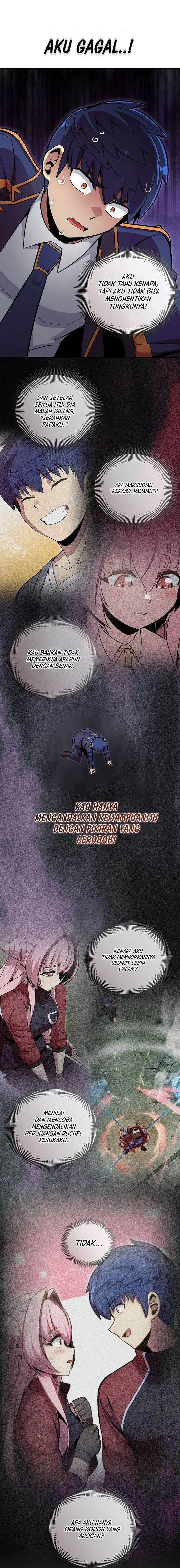 image-komik-admission-is-a-waste-of-time-chapter-48-27/35