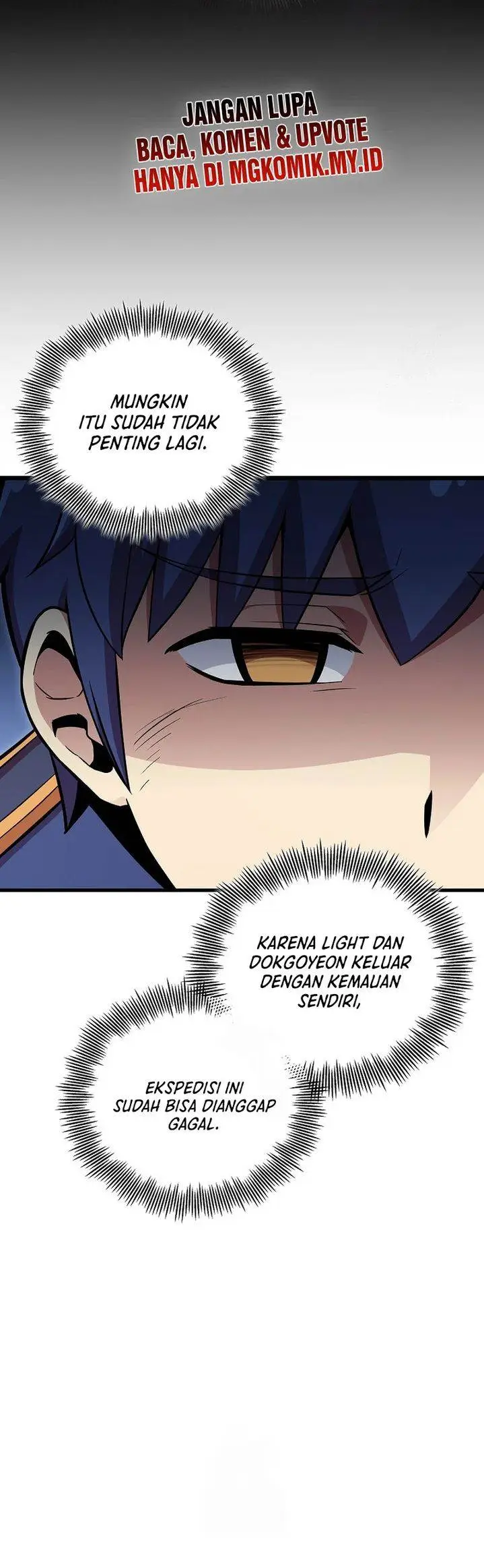 image-komik-admission-is-a-waste-of-time-chapter-48-28/35