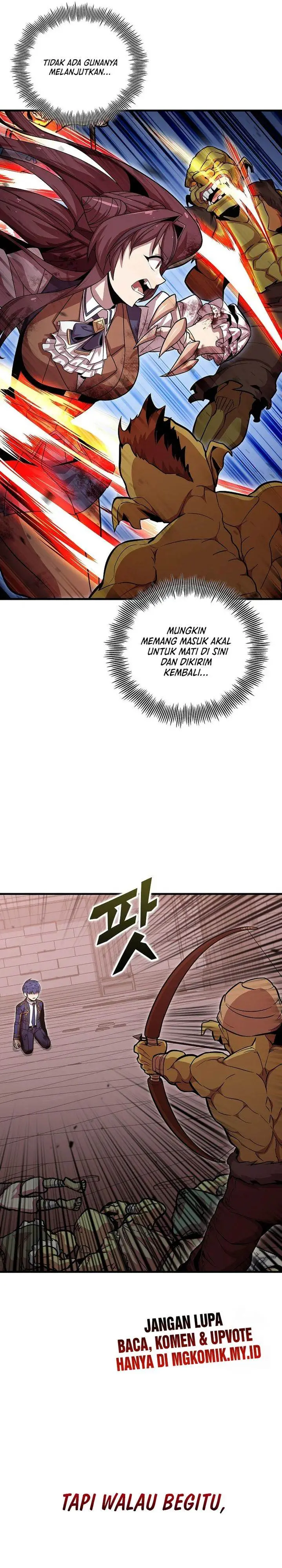 image-komik-admission-is-a-waste-of-time-chapter-48-29/35