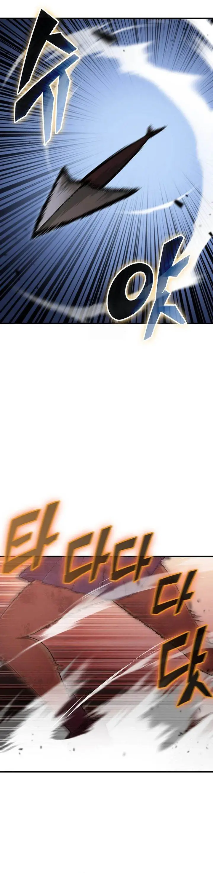 image-komik-admission-is-a-waste-of-time-chapter-48-30/35