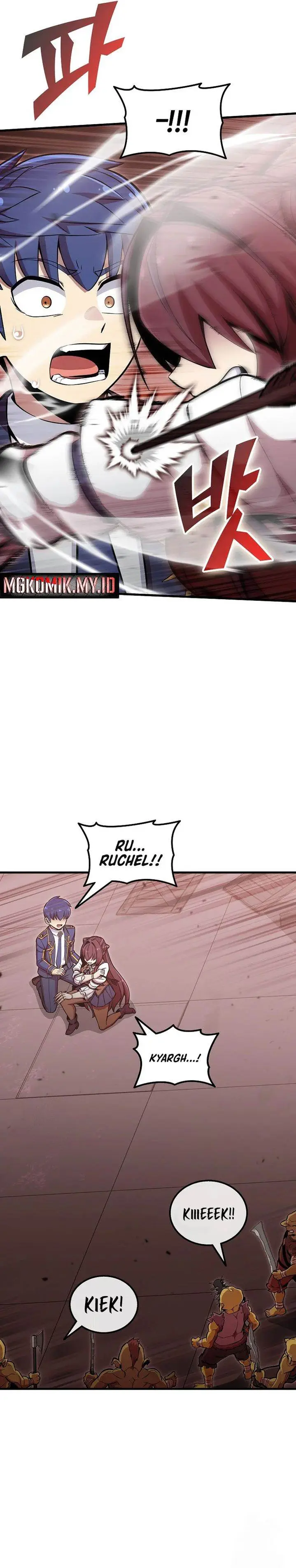 image-komik-admission-is-a-waste-of-time-chapter-48-31/35