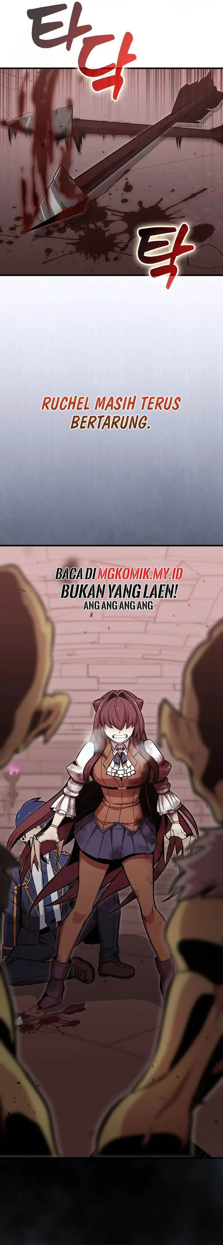 image-komik-admission-is-a-waste-of-time-chapter-48-32/35