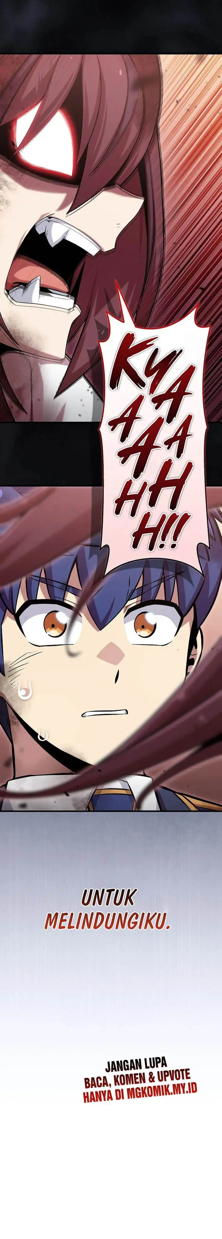 image-komik-admission-is-a-waste-of-time-chapter-48-33/35