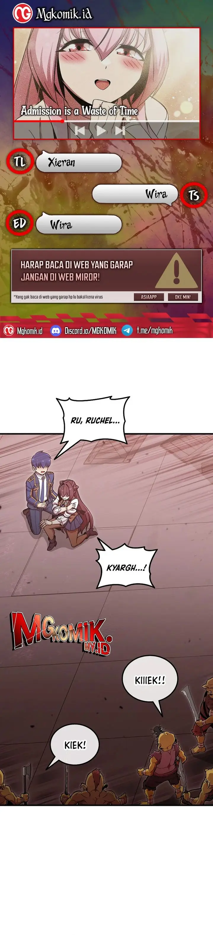 image-komik-admission-is-a-waste-of-time-chapter-49-0/37