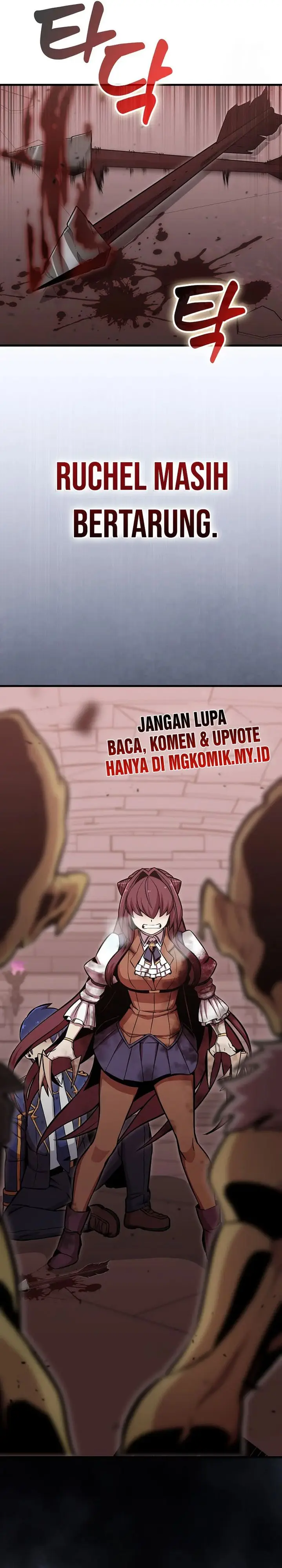 image-komik-admission-is-a-waste-of-time-chapter-49-1/37