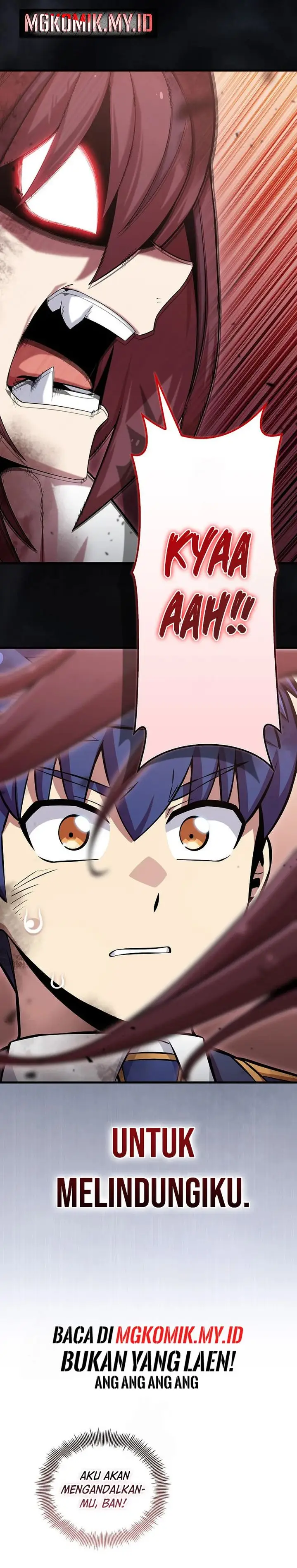 image-komik-admission-is-a-waste-of-time-chapter-49-2/37