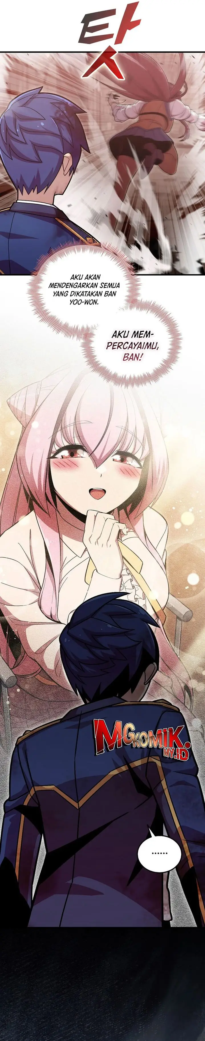 image-komik-admission-is-a-waste-of-time-chapter-49-3/37